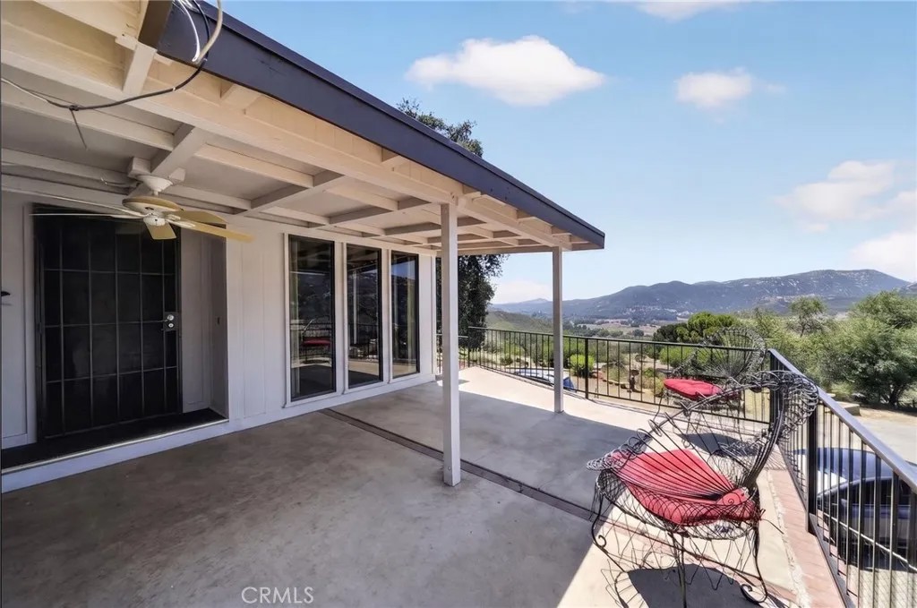 17535 Bear Valley Lane