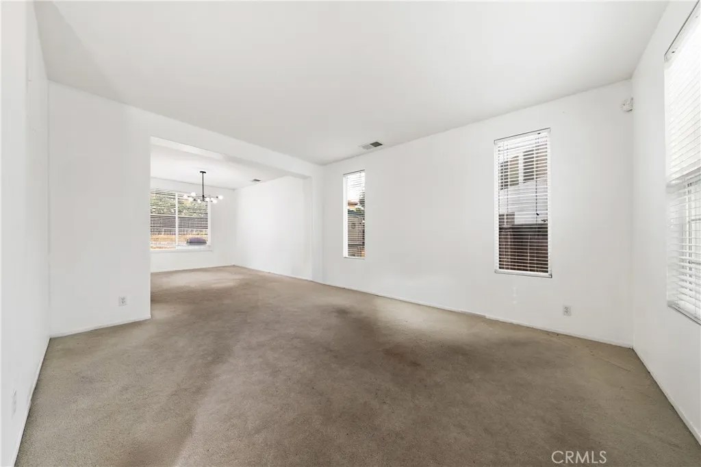 31824 Palm Vista Court