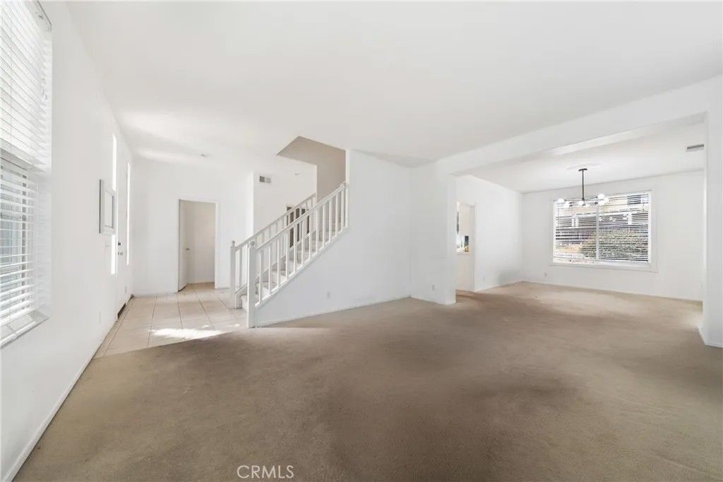 Photo of 31824 Palm Vista Court, Menifee, CA 92584 (MLS # MC26070101)