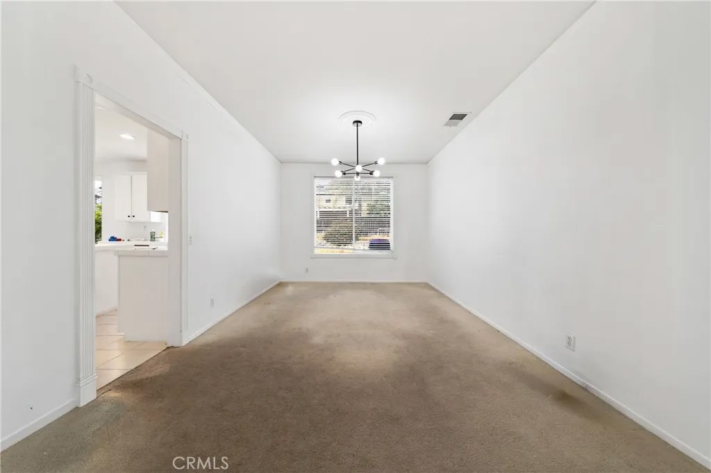 31824 Palm Vista Court