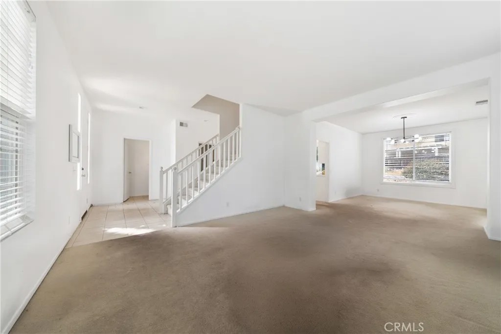 31824 Palm Vista Court