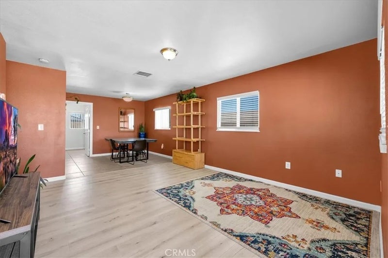 5566 Cahuilla