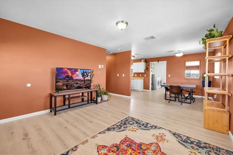5566 Cahuilla