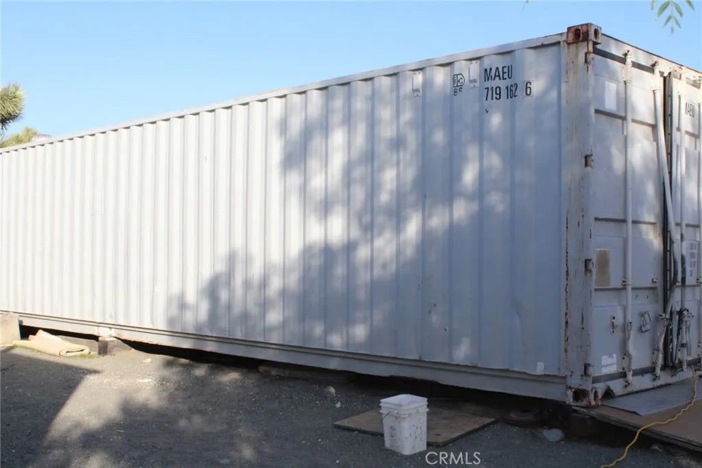 Photo of 12543 Buckwheat Rd, Phelan, CA 92371 (MLS # HD26023866)