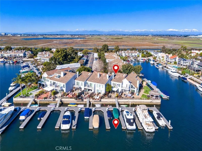 16106 Bonaire Circle