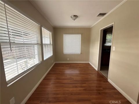 Tiny photo for 19145 Kittridge, Reseda, CA 91335 (MLS # OC25265847)