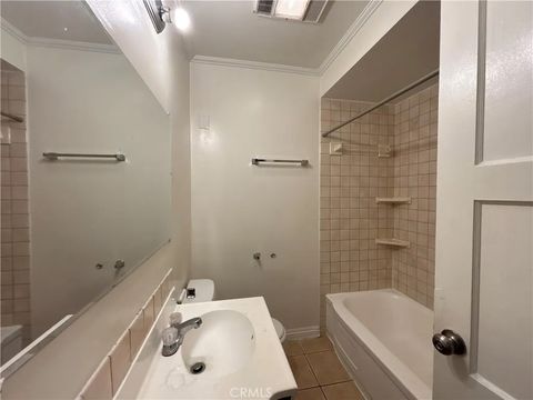 Tiny photo for 19145 Kittridge, Reseda, CA 91335 (MLS # OC25265847)