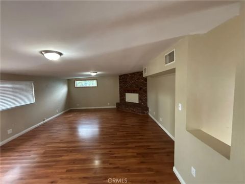 Tiny photo for 19145 Kittridge, Reseda, CA 91335 (MLS # OC25265847)