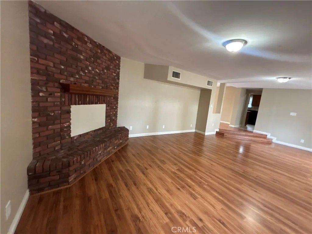 Photo of 19145 Kittridge, Reseda, CA 91335 (MLS # OC25265847)