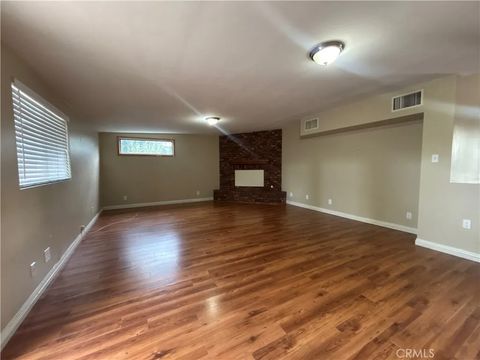 Tiny photo for 19145 Kittridge, Reseda, CA 91335 (MLS # OC25265847)