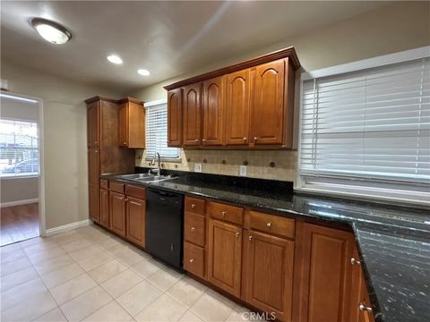 Tiny photo for 19145 Kittridge, Reseda, CA 91335 (MLS # OC25265847)