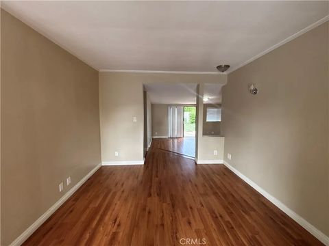 Tiny photo for 19145 Kittridge, Reseda, CA 91335 (MLS # OC25265847)