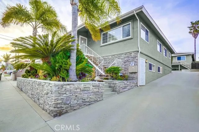 4543 W 132nd Street