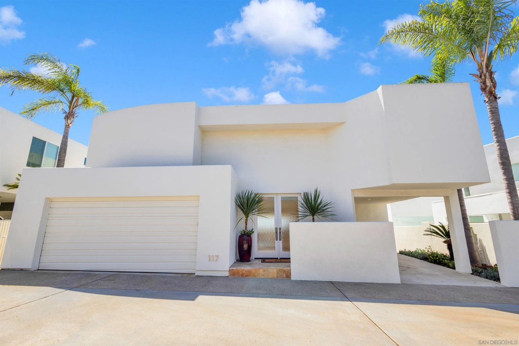 Photo of 117 Via De La Valle, Del Mar, CA 92014 (MLS # 260022441)
