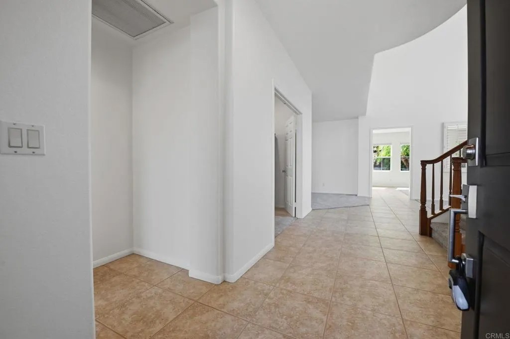 2347 Merwin Drive