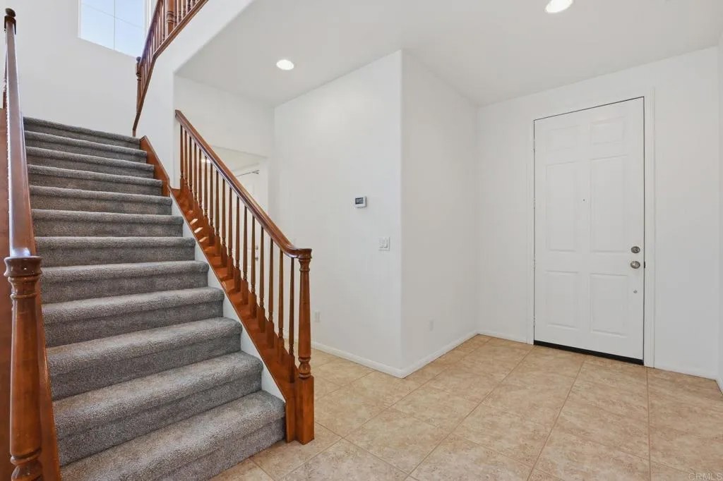2347 Merwin Drive