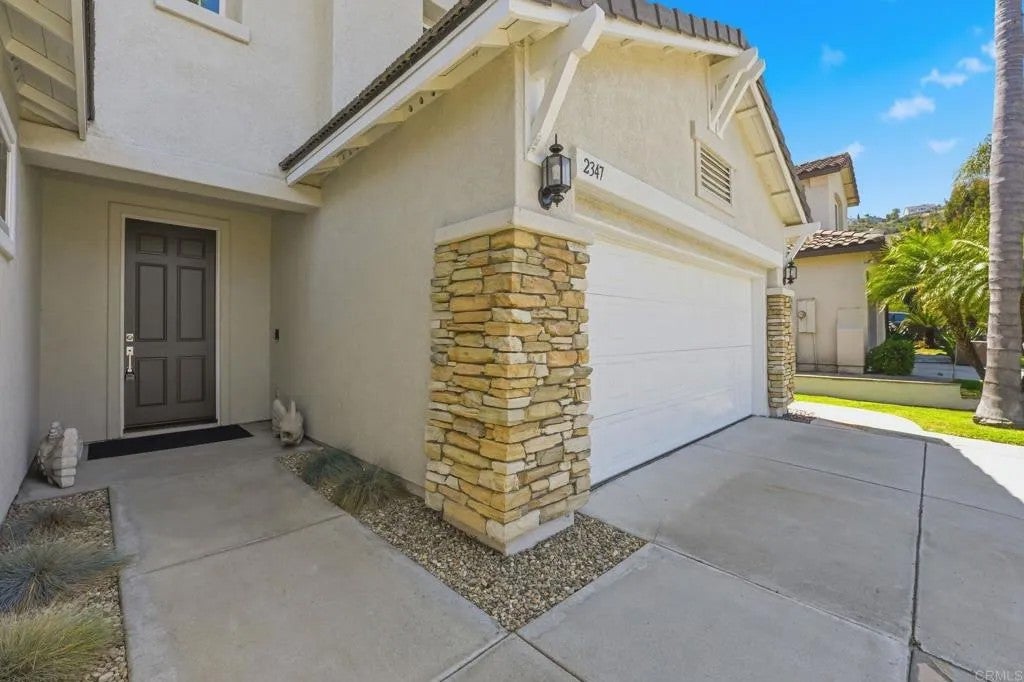 Photo of 2347 Merwin Drive, Carlsbad, CA 92008 (MLS # NDP2605776)