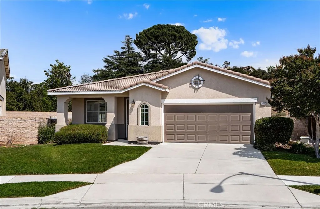 34463 Yale Drive
