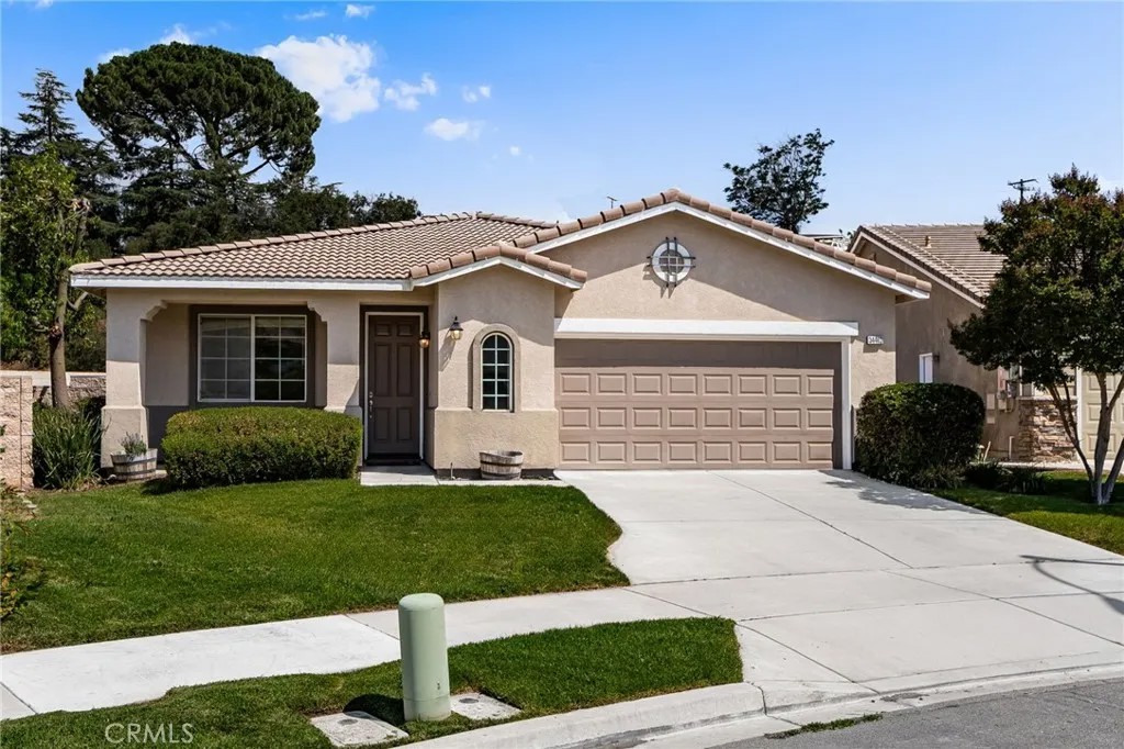 34463 Yale Drive