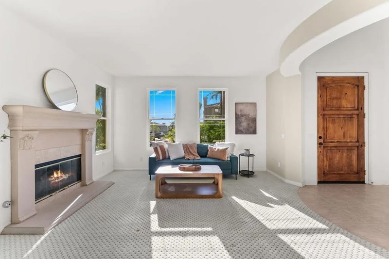 6584 Coneflower Drive