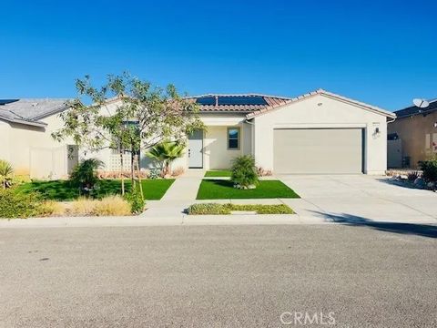 Property photo of 28813 chapparal court, canyon country, ca 91350