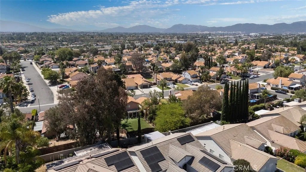 Photo of 39585 Oak Cliff Drive, Temecula, CA 92591 (MLS # OC26129473)