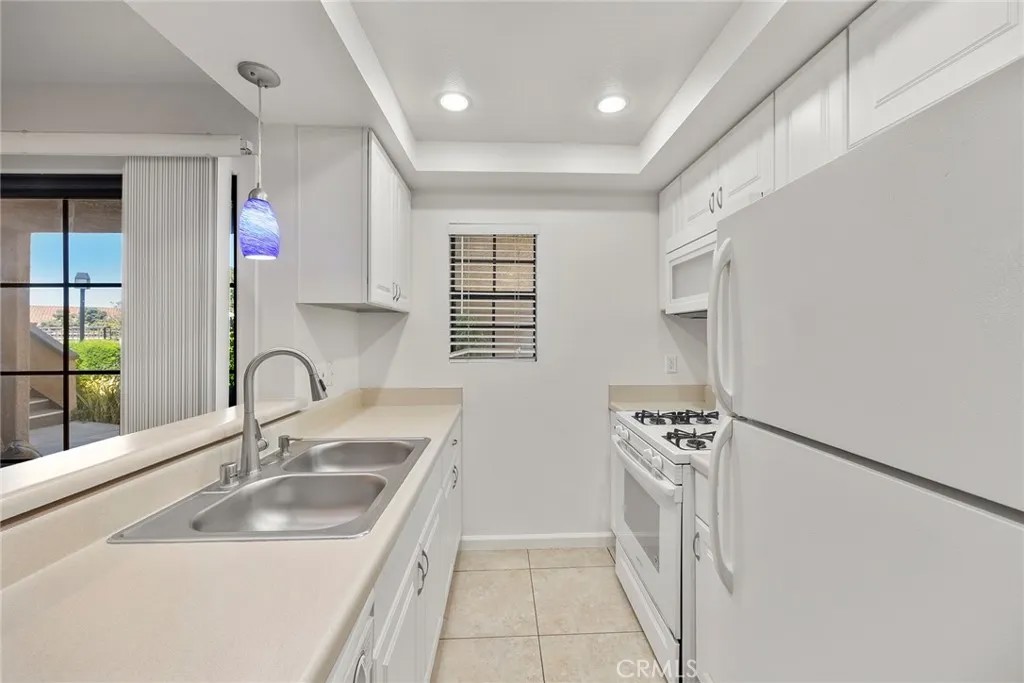1068 Calle Del Cerro 1521