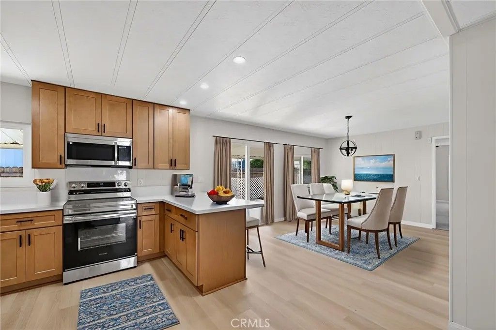 Photo of 25139 W Posey, Hemet, CA 92544 (MLS # SW26068758)