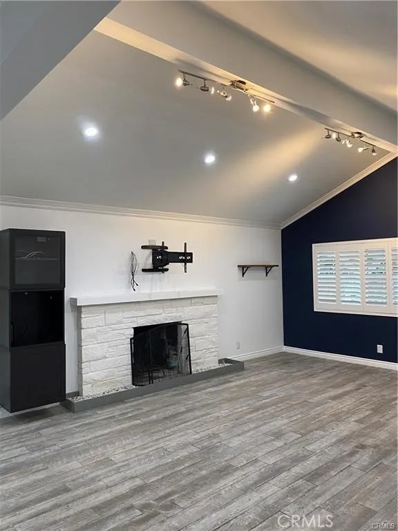 8961 Etiwanda Avenue