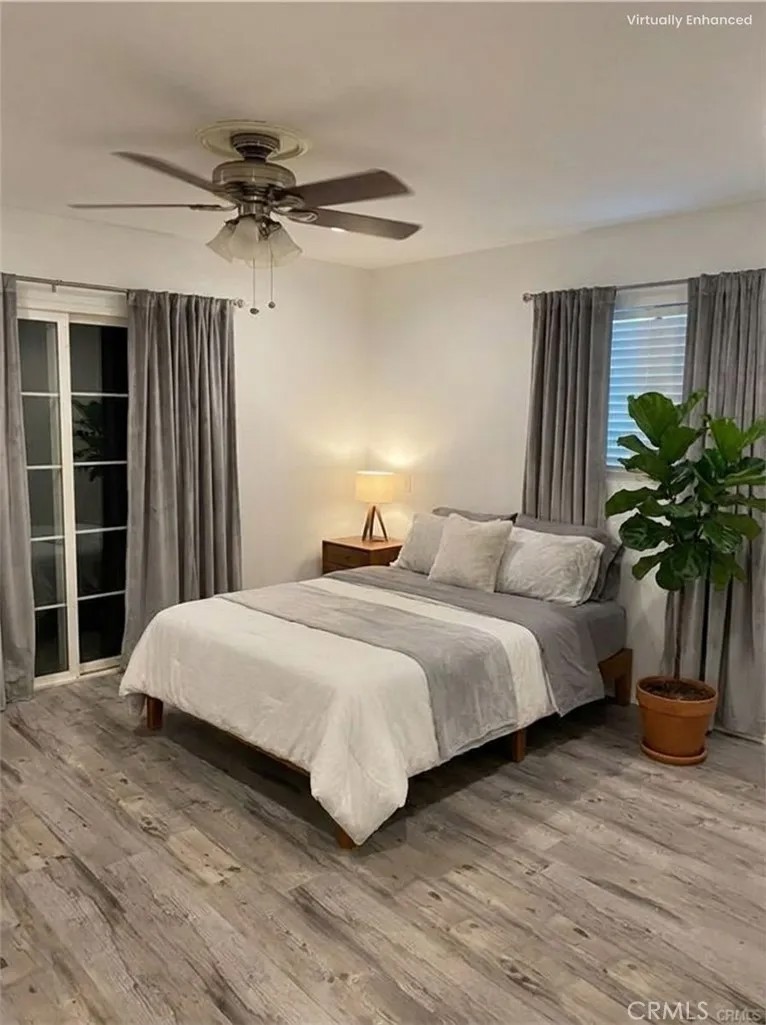 8961 Etiwanda Avenue