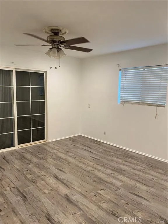 8961 Etiwanda Avenue