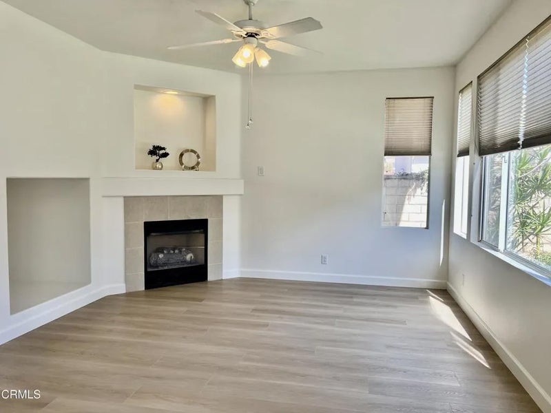 492 Calle Mirasol