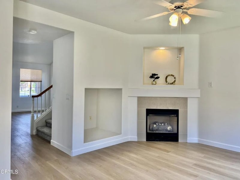 492 Calle Mirasol