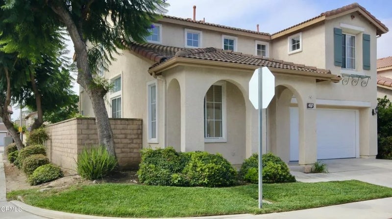 492 Calle Mirasol