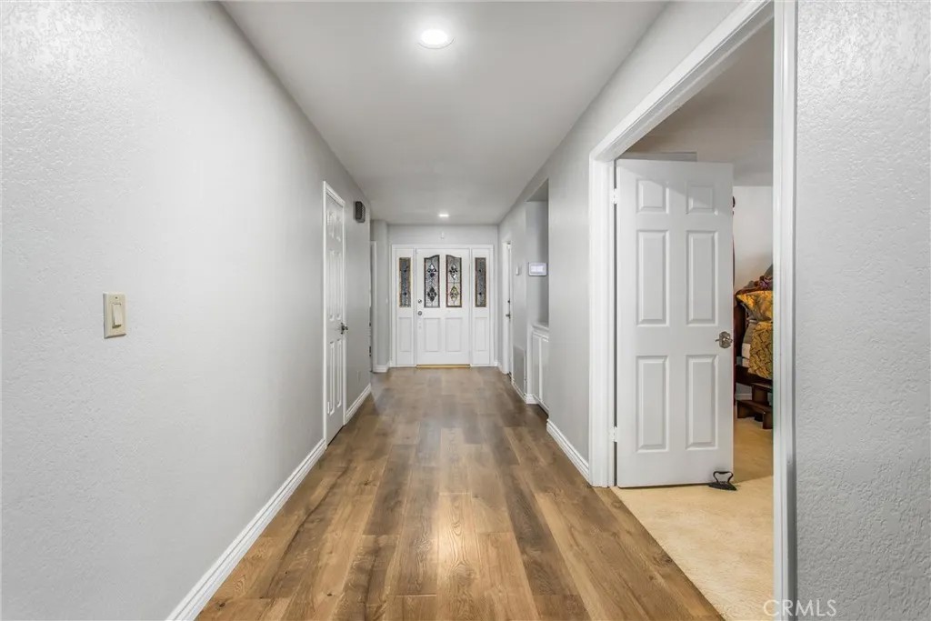 21815 Strawberry Lane