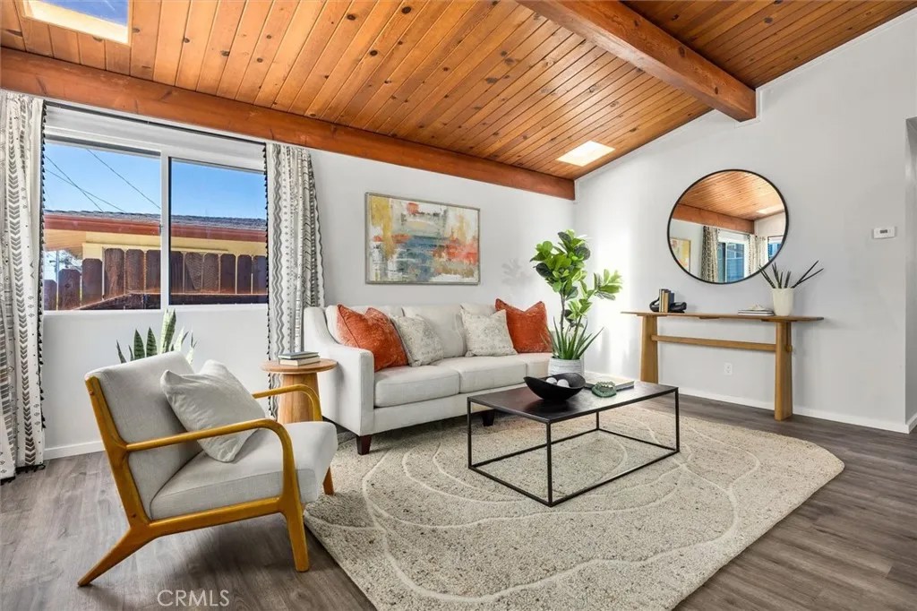 381 Rennell