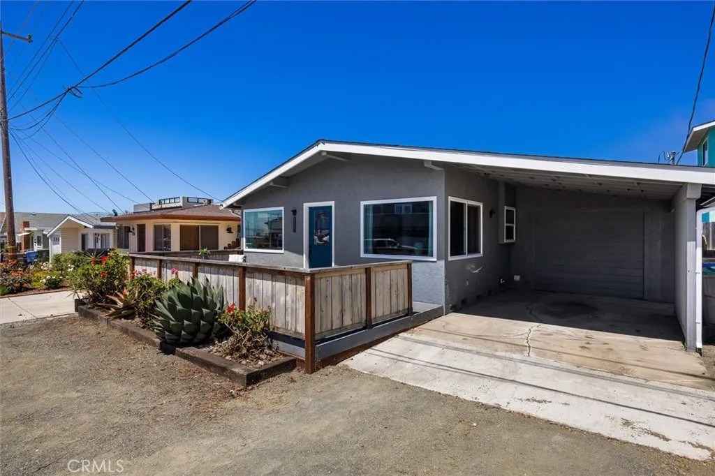 381 Rennell
