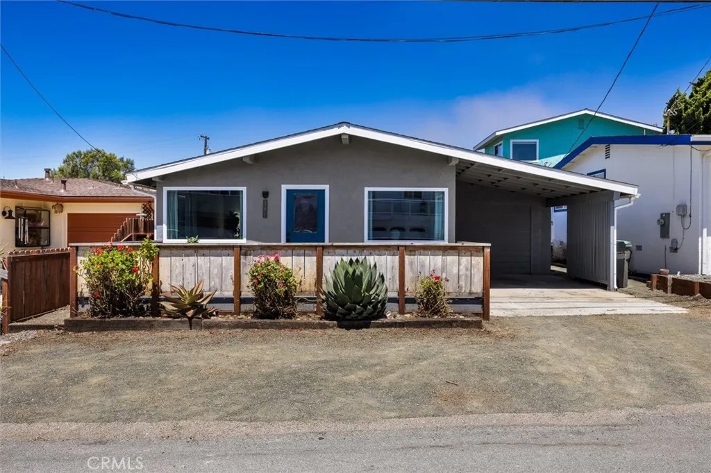 381 Rennell