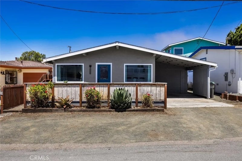 381 Rennell