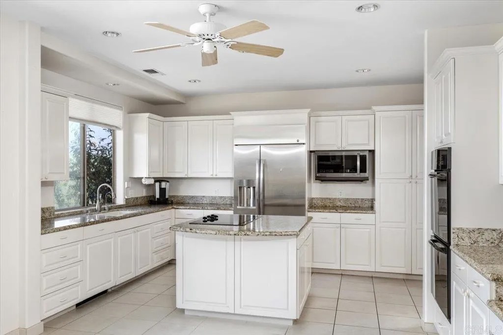 15615 Pauma Valley Dr