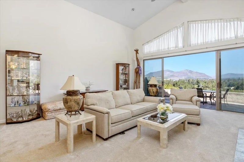 15615 Pauma Valley Dr