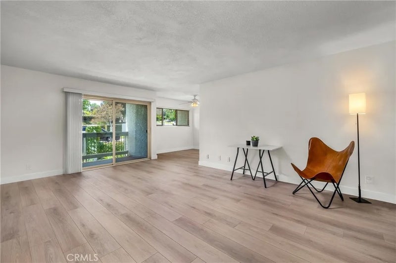 4610 Park Granada #4