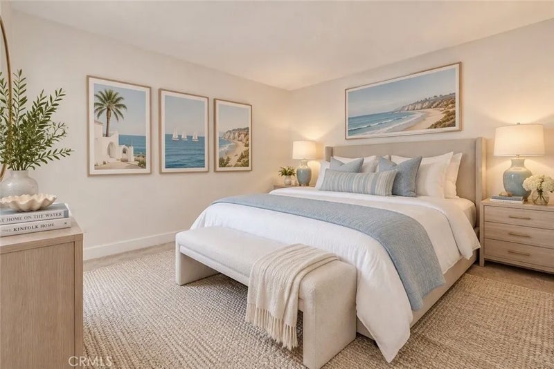4610 Park Granada #4