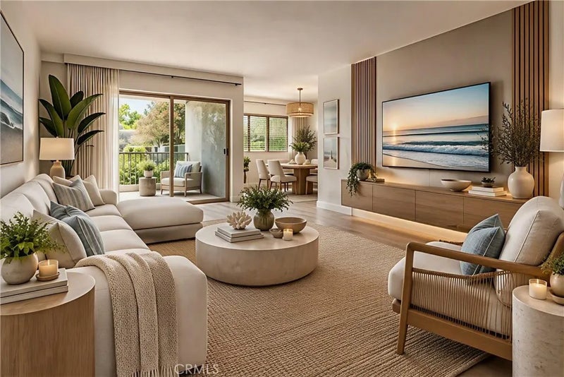 4610 Park Granada #4