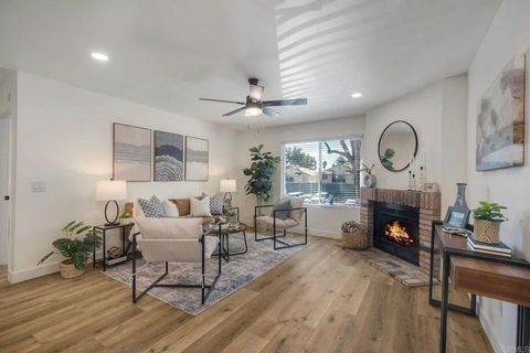 7702 Caminito Tingo H203 Carlsbad CA 92009