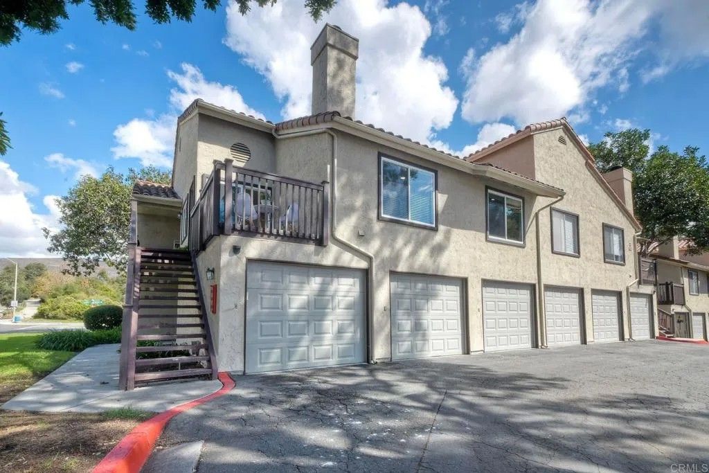 Photo of 7702 Caminito Tingo #H203, Carlsbad, CA 92009 (MLS # NDP2510011)
