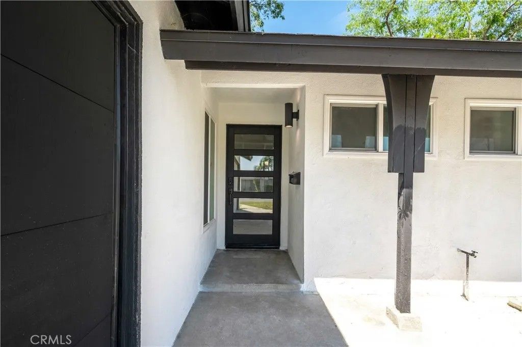 Photo of 1437 E I Street, Ontario, CA 91764 (MLS # DW26067158)