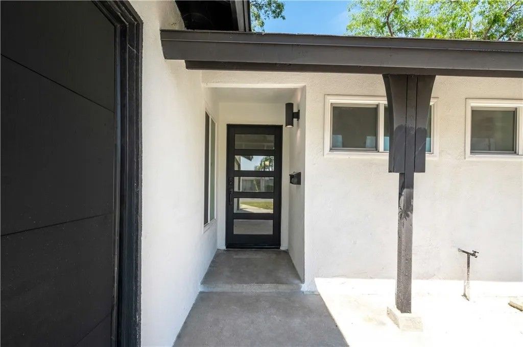 Photo of 1437 E I Street, Ontario, CA 91764 (MLS # DW26067158)