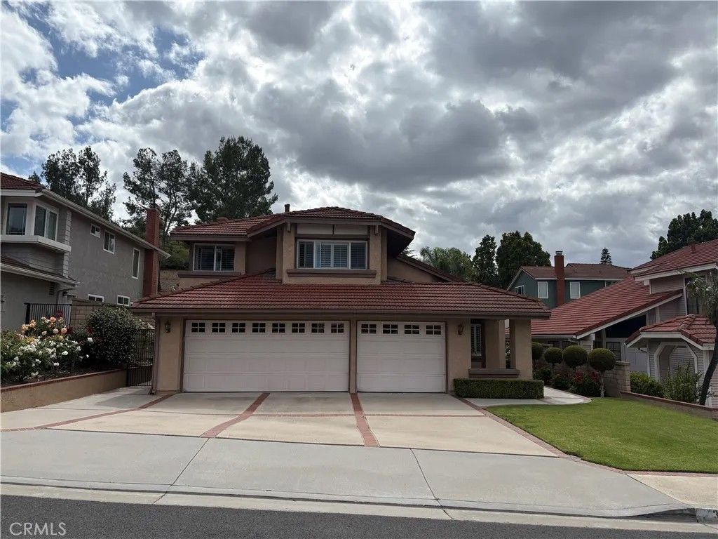 Photo of 315 S Basil St, Anaheim, CA 92808 (MLS # NP26091196)