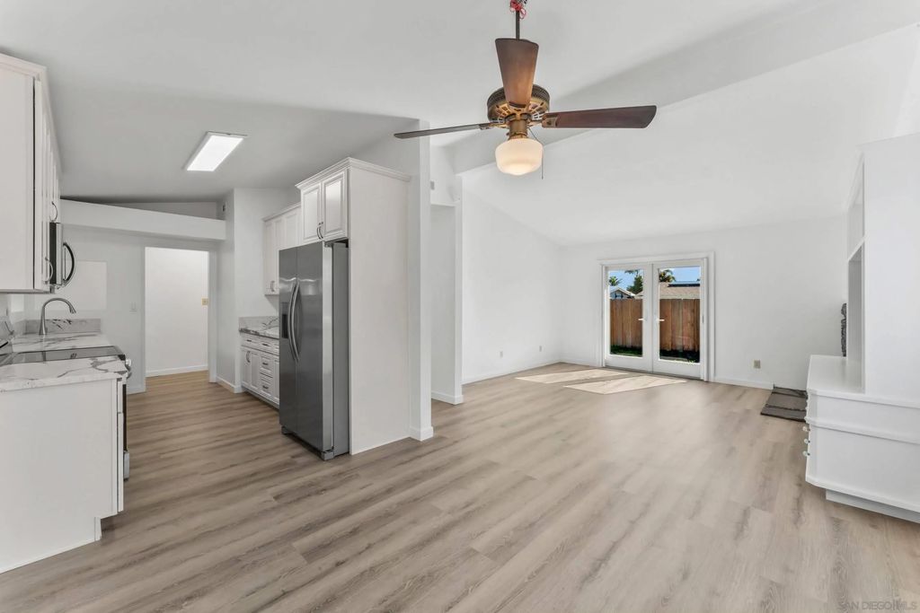 Photo of 2663 Tonto Way, San Diego, CA 92117 (MLS # 260005219)